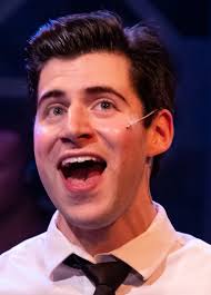 Peak seasons: Banner year for 10 Colorado stage actors