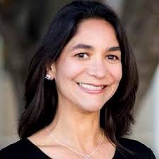 Nonprofit and Public Sector Marketing