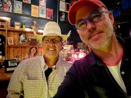 Happy New Year C/o 89! After this picture was forwarded to me