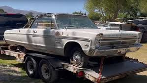 Image result for Medium Tan 1965 Plymouth