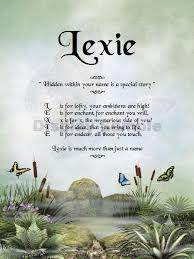 Acrostic Poem Meaning Poem Meaning Acrostic Poem Acrostic