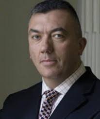 Kiel Conference 2016