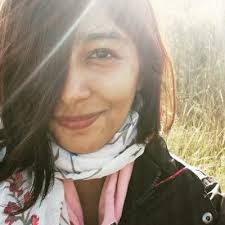 Gauri Anand (@allegauri@mas.to)