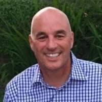 800+ "Duane &" profiles