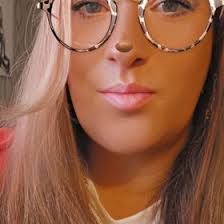 Donna Timney (dondons81)