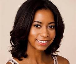 Commercial Talent Agency