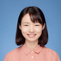 90+ "Beryl Wang" profiles