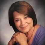 Brenda Maupin Obituary