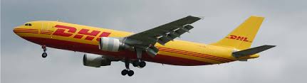 Save with dhl online franking and use more than 28,000 post offices, dhl paketshops, packstation and parcel boxes throughout germany. Dhl Express Und Sendcloud I Pakete Im Eiltempo Verschicken
