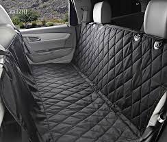 New Car Pet Seat Covers Waterproof Back Bench Seat 600d Oxford Car Accessories Interior Travel Car Seat Covers Mat For Pets Dog Pet Car Seat Pet Car Seat Covers Dog Seat