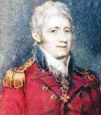 Los Tercios Españoles en la Defensa de Buenos Aires (1807-2007)