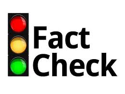 The cdc recommends that vaccinated people continue to wear masks in some cases, including in public and at gatherings with unvaccinated people at high risk of serious illness. Fact Check Political Claims Wral Com