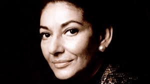 … 9 juin 1951 à florence, dans le cadre du maggio musicale fiorentino, callas chante euridice lors de la. Die Diva Starb Vor 40 Jahren Nie War Oper Grosser Als Mit Maria Callas Leute Bild De