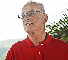 Rubén Darío Rodríguez