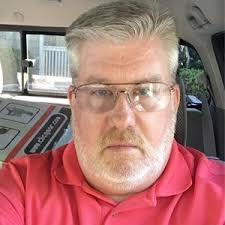 West Pines Golf Club