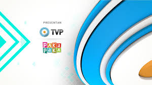 It is a regional news station that has a wide news program. Phante Tv Publica