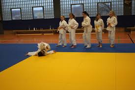 A wide variety of judo matten options are available to you, such as yes. Tgh Wetter Judoabteilung Judo Matten