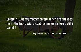 Thou hast covered me in my mother's womb. Top 48 In My Womb Quotes Famous Quotes Sayings About In My Womb
