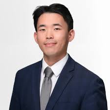 How I became a Barry Scholar