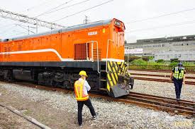 The site owner hides the web page description. Hkr I0emze Zrm