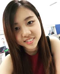 Horien Eye Secret Contact Lens