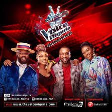Esther benyeogo emerged the winner of season 3 of the international talent show, the voice nigeria, on saturday, 24 july 2021, after 18 weeks of breathtaking performances. The Voice Nigeria Opens For Season 3 With N10m Prize