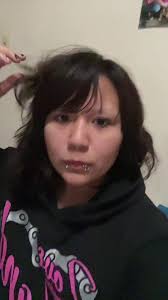 Ukuphupha Ikhandlela Elimhlophe Livutha