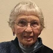 Neiman Family Obituaries