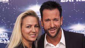 Endlich Michael Wendler Verkundet Scheidung Ex Claudia Norberg Zeigt Sich Ratlos In 2020 Dschungelcamp Michael Wendler Nach Amerika Auswandern