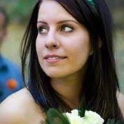 Ashley Errett's Instagram, Twitter & Facebook