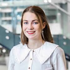 Nylander har vært en del av eiendomsmeglerbransjen siden 1936