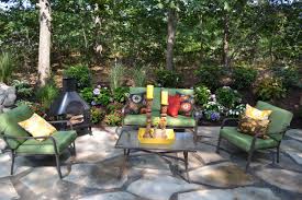 Check spelling or type a new query. 17 Landscaping Ideas For A Low Maintenance Yard