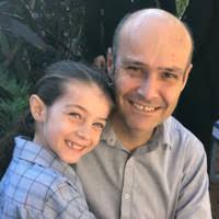 40+ "Bernie Boyd" profiles