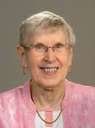 Delphine Therese Kaiser Obituary