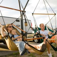 Hammaka Trailer Hitch Steel Hanging Chair Stand In 2020 Hanging Chair Trailer Hitch Hanging Chair With Stand