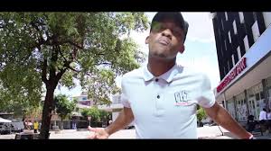Master kg & prince benza mp3 download. Dumalana Dance Challenge Youtube