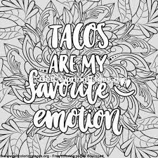 Love inspirational word coloring pages? Pin On Adult Coloring Pages