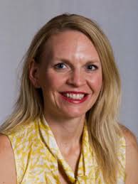 Making history': Duluth's college students aid COVID-19 vaccinations