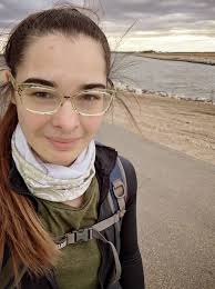 Margaret Mae Walter — Emerald Cremation and Burial