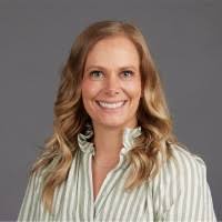 Sean Kellum Email & Phone Number