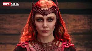 AGATHA ALL ALONG EPISODE 6 TRAILER Billy Returns As Wiccan & Things You  Missed