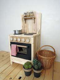 cuisine en bois pour enfants cuisine en bois enfant cuisine bois camions jouets en bois