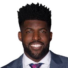 Emmanuel Acho Bio & Career Accomplishments