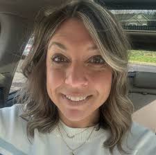 Restaurants in Northern Kentucky starting with I