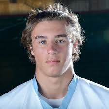 Kick-off 2017: The high school football teams to watch in Irvine