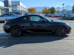 Image result for Raven Black 2003 Audi