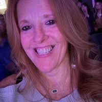 90+ "Cathy Bruno" profiles