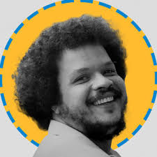 Jorge Ben Jor Next Concert Setlist & tour dates