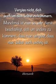 Pin Von Lern Deutsch Aprenda Alemao Auf Zitate Weisheiten Spruche Schone Spruche Zitate Schlagfertigkeit Spruche