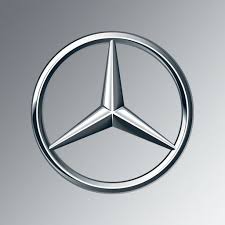 Mercedes Benz Benz Mercedes Mercedes Benz Logo